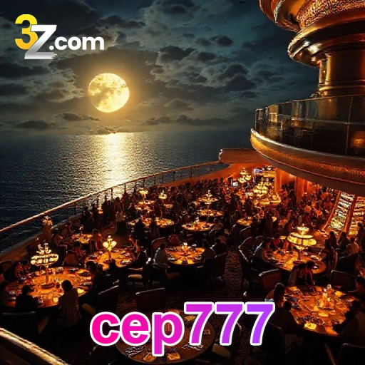 Entre no Cassino Inovador do Cep777 e Ganhe Mais!