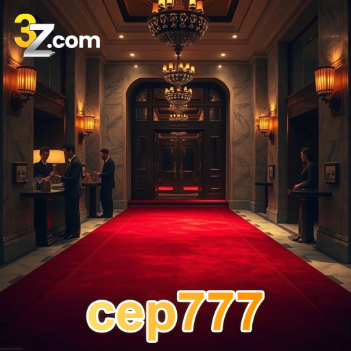 Opções de Pagamento