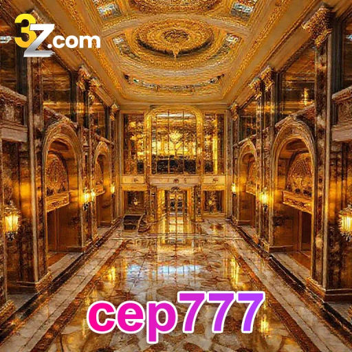 Experiência VIP: A Revolução do Cep777 no Mundo dos Jogos