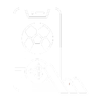 cep777 Apostas Esportivas