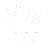 cep777 Cassino Online