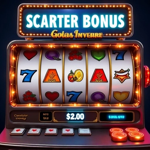 Jogos Exclusivos App cep777 - Slots e Recursos Únicos