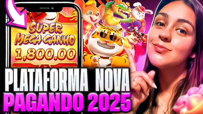 Sistema VIP cep777 - Recompensas e Benefícios Exclusivos