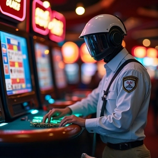 Multiplicadores Fortune Snake cep777 - 6666x Máximo com Serpente Dourada