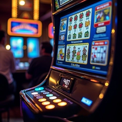 Free Spins Fortune Tiger cep777 - Multiplicadores até 2500x