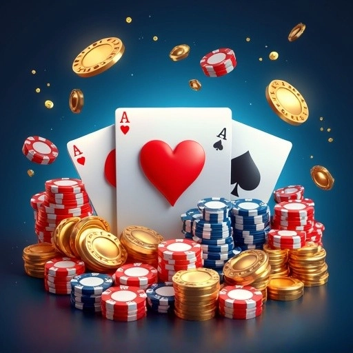 Fortune Games cep777 - Fortune Tiger, Rabbit e Dragon