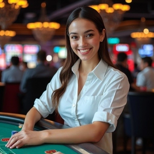 Free Spins Fortune Snake cep777 - RTP 96.5% e Free Spins Místicos