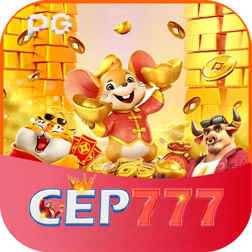 Cassino Online cep777 - A Melhor Experiência de Jogos do Brasil