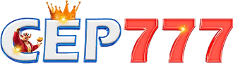 cep777 - Plataforma Jogos Cassino
