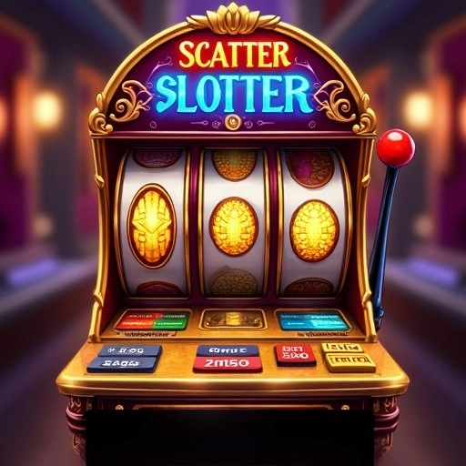 Mega Jackpots Fortune Ox cep777 - RTP 96.9% e Jackpots Progressivos