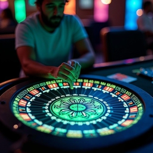 Jackpots Progressivos cep777 - Prêmios Milionários