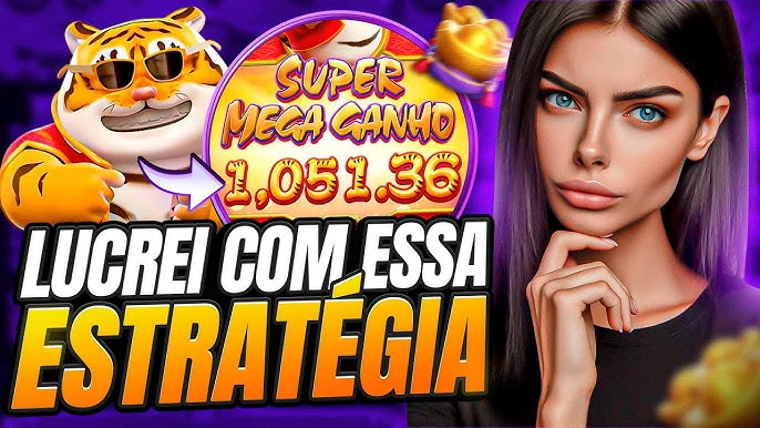 Experiência de Jogos cep777 - 500+ Jogos Premium