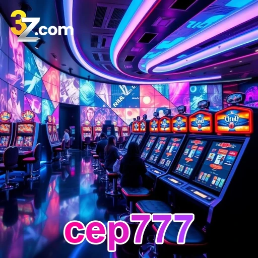 cep777
