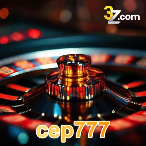 cep777